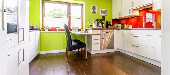 3 غرف نوم شقة في Pinneberg, Germany رقم 257015 9