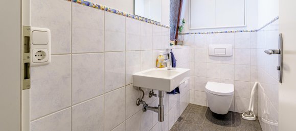 3 غرف نوم شقة في Pinneberg, Germany رقم 257015 10