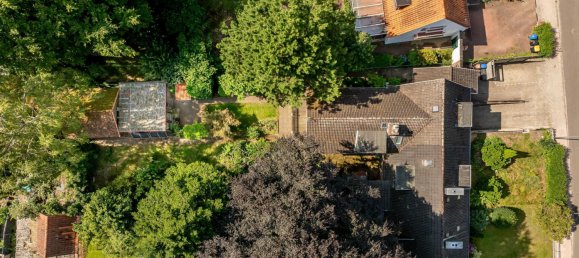 3 غرف نوم شقة في Pinneberg, Germany رقم 257015 21