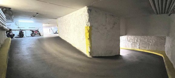  Parking in Margareten, Austria No. 184072 5