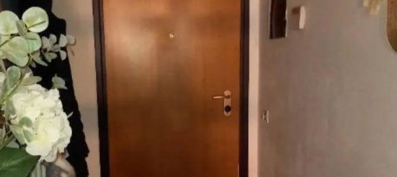 3 rooms Apartment in Motta Visconti, Italy No. 14217 4