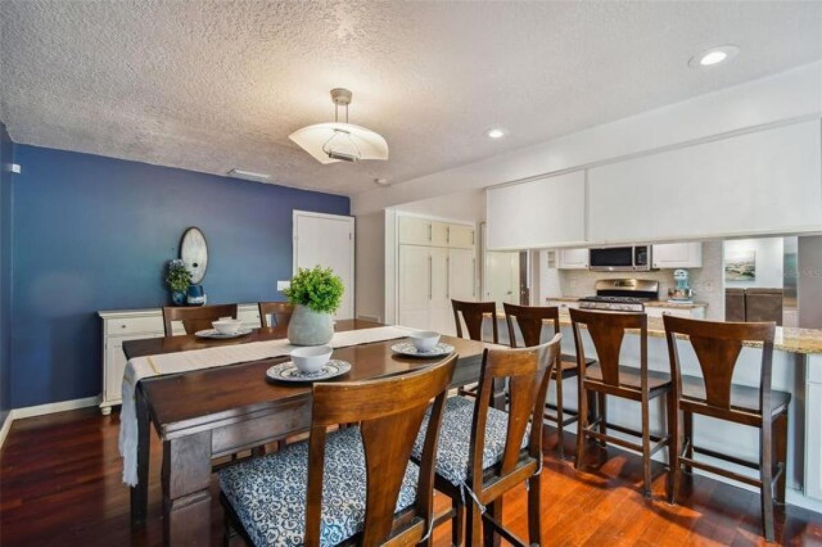 3 bedrooms House in Longwood, USA No. 224655