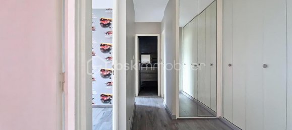 3 bedrooms Apartment in Echirolles, France No. 285449 8