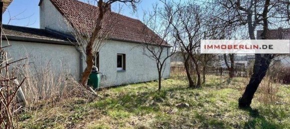 Casa de 2 divisões em Dahme-Spreewald, Germany N.º 294702 2