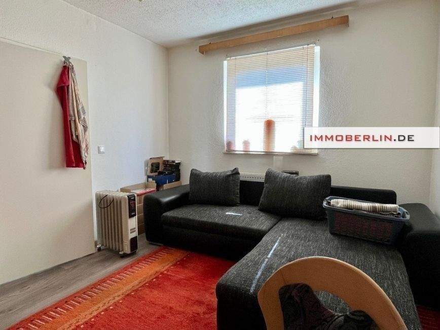 2غرفة منزل في Dahme-Spreewald, Germany رقم 294702