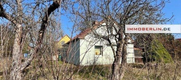 Casa de 2 divisões em Dahme-Spreewald, Germany N.º 294702 3