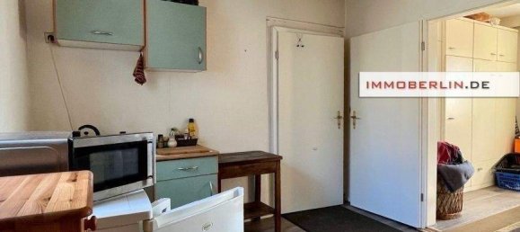 Casa de 2 divisões em Dahme-Spreewald, Germany N.º 294702 6