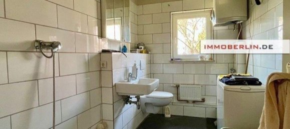 Casa de 2 divisões em Dahme-Spreewald, Germany N.º 294702 5