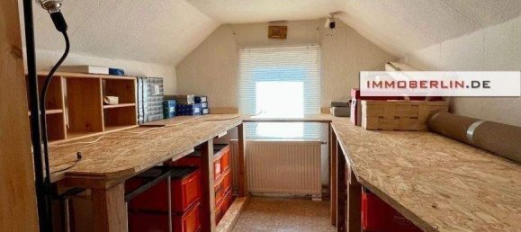 Casa de 2 divisões em Dahme-Spreewald, Germany N.º 294702 7