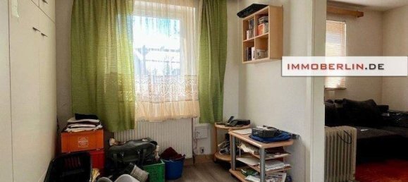 Casa de 2 divisões em Dahme-Spreewald, Germany N.º 294702 4