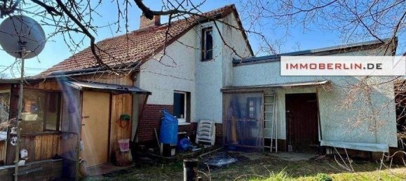 Casa de 2 divisões em Dahme-Spreewald, Germany N.º 294702 8