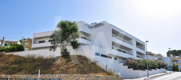 Ático de 2 dormitorios en Cascais, Portugal No. 74072 25