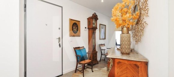 Ático de 2 dormitorios en Cascais, Portugal No. 74072 4