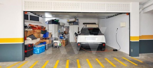 Ático de 2 dormitorios en Cascais, Portugal No. 74072 22