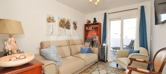 Ático de 2 dormitorios en Cascais, Portugal No. 74072 11