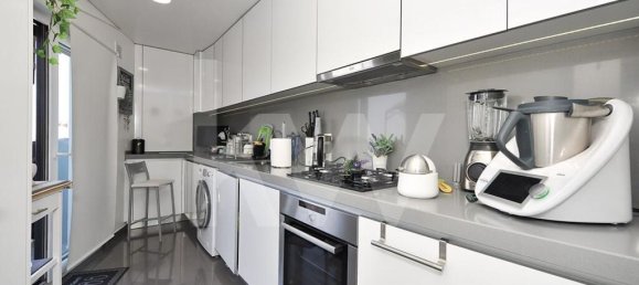 Ático de 2 dormitorios en Cascais, Portugal No. 74072 8