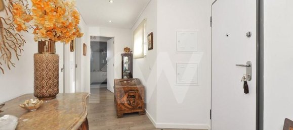 Ático de 2 dormitorios en Cascais, Portugal No. 74072 3