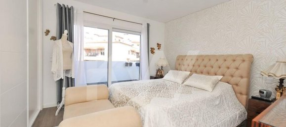 Ático de 2 dormitorios en Cascais, Portugal No. 74072 15