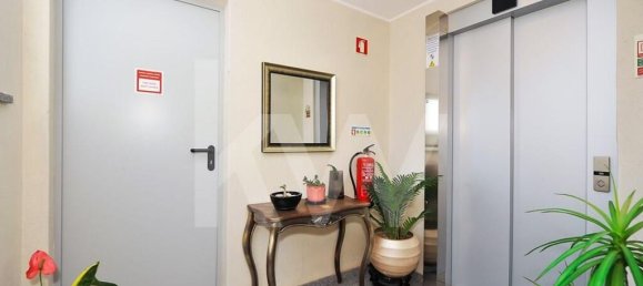 Ático de 2 dormitorios en Cascais, Portugal No. 74072 21