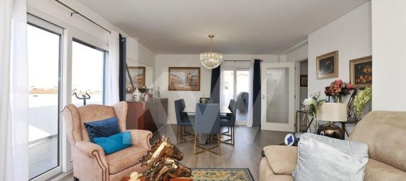 Ático de 2 dormitorios en Cascais, Portugal No. 74072 7