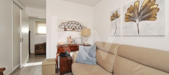 Ático de 2 dormitorios en Cascais, Portugal No. 74072 12