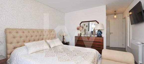 Ático de 2 dormitorios en Cascais, Portugal No. 74072 16