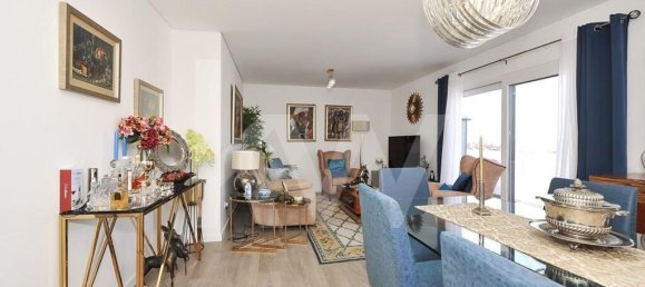 Ático de 2 dormitorios en Cascais, Portugal No. 74072 5