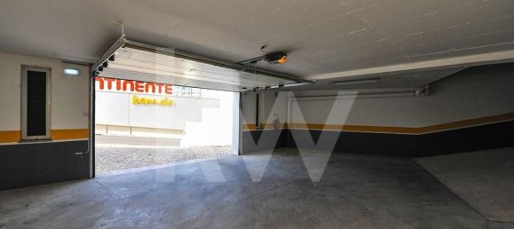 Ático de 2 dormitorios en Cascais, Portugal No. 74072 23