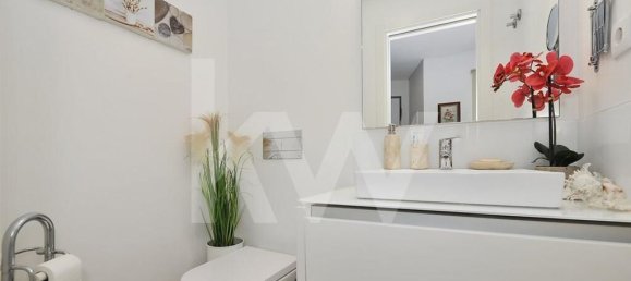 Ático de 2 dormitorios en Cascais, Portugal No. 74072 10