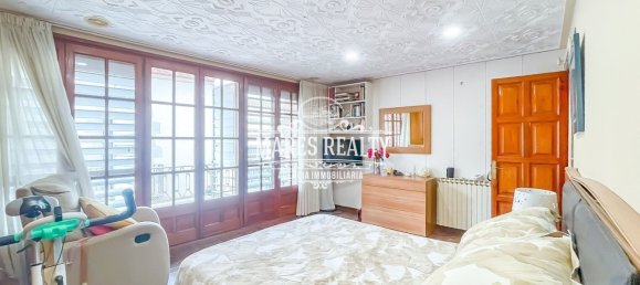 Коммерческая недвижимость 949м² в Калелья, Испания № 16838 18