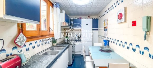 Коммерческая недвижимость 949м² в Калелья, Испания № 16838 12