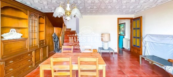 Коммерческая недвижимость 949м² в Калелья, Испания № 16838 11