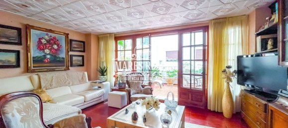 Коммерческая недвижимость 949м² в Калелья, Испания № 16838 3