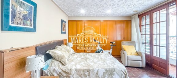 Коммерческая недвижимость 949м² в Калелья, Испания № 16838 17