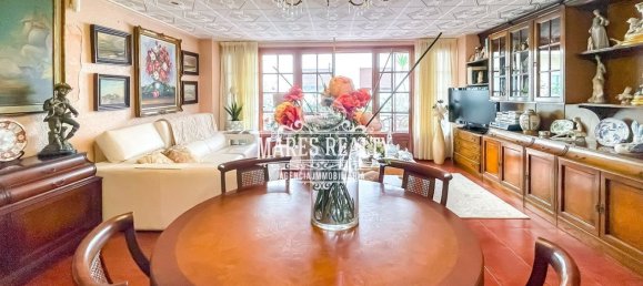 Коммерческая недвижимость 949м² в Калелья, Испания № 16838 7