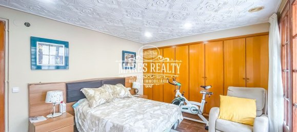 Коммерческая недвижимость 949м² в Калелья, Испания № 16838 19