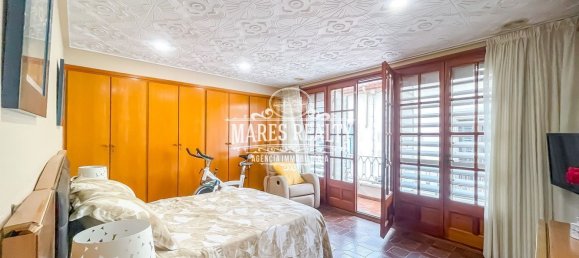 Коммерческая недвижимость 949м² в Калелья, Испания № 16838 16