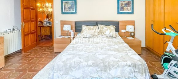 Коммерческая недвижимость 949м² в Калелья, Испания № 16838 20