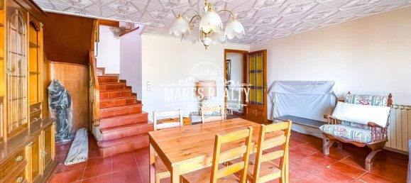 Коммерческая недвижимость 949м² в Калелья, Испания № 16838 10