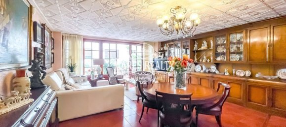 Коммерческая недвижимость 949м² в Калелья, Испания № 16838 2