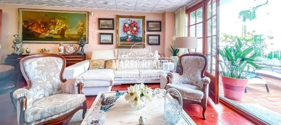 Коммерческая недвижимость 949м² в Калелья, Испания № 16838 5