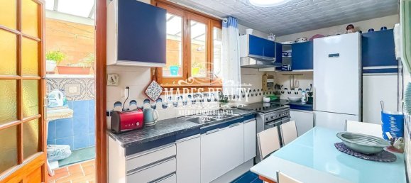 Коммерческая недвижимость 949м² в Калелья, Испания № 16838 13