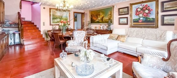 Коммерческая недвижимость 949м² в Калелья, Испания № 16838 4