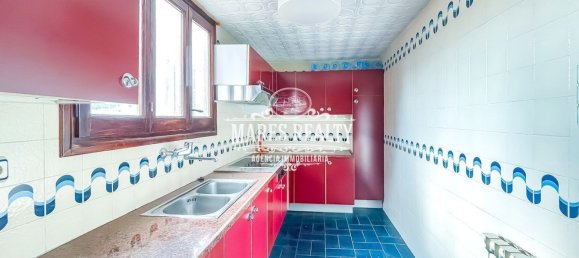 Коммерческая недвижимость 949м² в Калелья, Испания № 16838 14