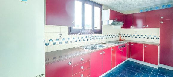 Коммерческая недвижимость 949м² в Калелья, Испания № 16838 15