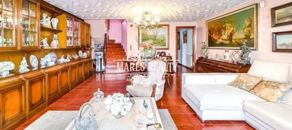 Коммерческая недвижимость 949м² в Калелья, Испания № 16838 6