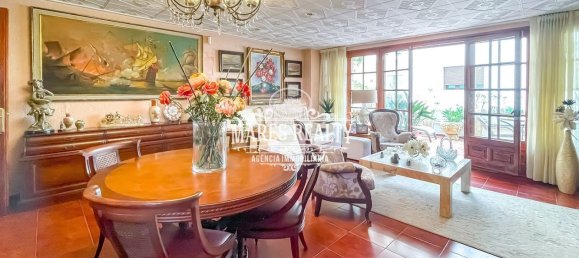 Коммерческая недвижимость 949м² в Калелья, Испания № 16838 8