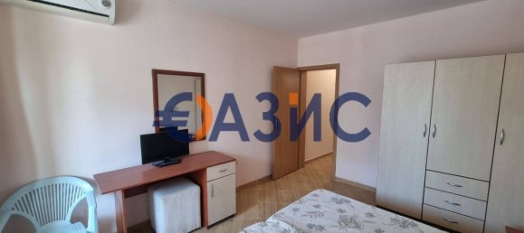 2 Schlafzimmer Wohnung in Sveti Vlas, Bulgaria, Nr. 569 8