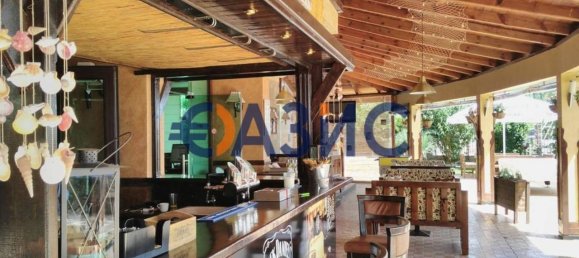 2 Schlafzimmer Wohnung in Sveti Vlas, Bulgaria, Nr. 569 21