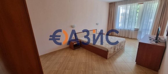 2 Schlafzimmer Wohnung in Sveti Vlas, Bulgaria, Nr. 569 10